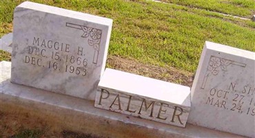 Newton Simms Palmer Newton Simms Palmer