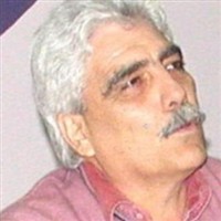 ngel Lucio Recpero