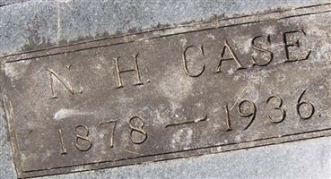 N H Case