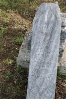 N. H. Willingham N. H. Willingham