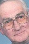 Nicholas F. "Nick" Holthe
