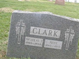Nicholas J Clark (2206041.jpg)