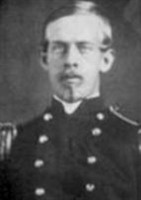 Nicholas Longworth Anderson