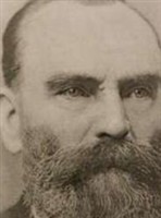 Nicholas Muller