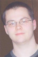 Nicholas Ratcliffe Hinderliter Nicholas Ratcliffe Hinderliter