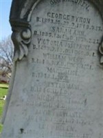 Nicholas Stone Devore Nicholas Stone Devore