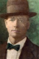 Nicholous Franklin Reddick Nicholous Franklin Reddick