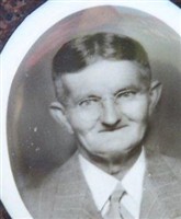 Nick J. Kuhn Nick J. Kuhn