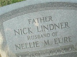 Nick Lindner