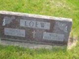 Nick Loew Nick Loew