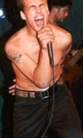 Nick Traina Nick Traina