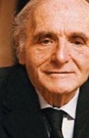 Nickolas "Klaus" Barbie Nickolas "Klaus" Barbie
