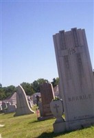 Nicola Barrile