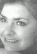 Nicola Rae Hollenback Vandergriff