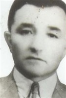Nicolas A. Popeff Nicolas A. Popeff