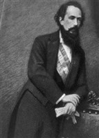 Nicolas Avellaneda Nicolas Avellaneda