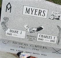 Nicolas C Myers (2065372.jpg)