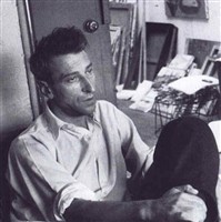 Nicolas de Stael