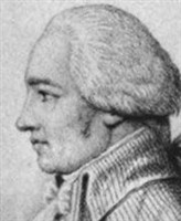 Nicolas Frochot Nicolas Frochot