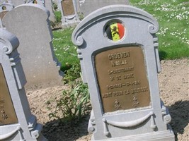 Nicolas Groeven