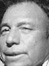 Nicolas H. Cortez Nicolas H. Cortez