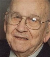 Nicolas Maershbecker Nicolas Maershbecker