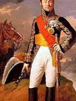 Nicolas Oudinot Nicolas Oudinot