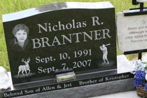 Nicolas R. Brantner (2046479.jpg)