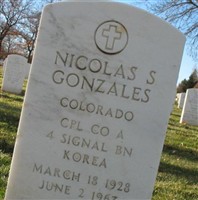 Nicolas S Gonzales (1896746.jpg)