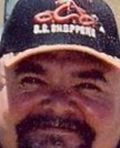 Nicolas Sanchez, Jr (1880500.jpg)