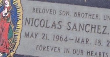 Nicolas Sanchez, Jr (1880501.jpg)