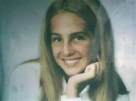 Nicole Cathleen Chupa Nicole Cathleen Chupa