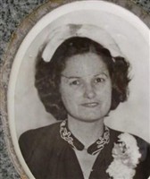 Nicolina Mateo Nicolina Mateo