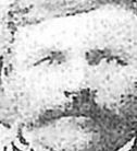 Niels Erick Ericksen Nielsen