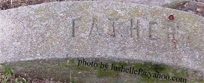 Niels M. Madsen