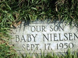 Nielson