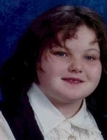 Nikki Lynn Beaulieau