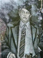 Nikola Pavlov Nikola Pavlov