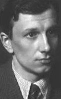 Nikolai Erdman Nikolai Erdman