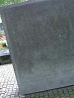 Nikolaus Merges