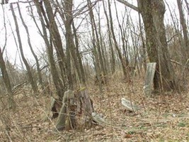 Niles Cemetery