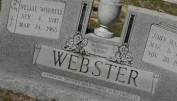 Nillie Worrell Webster (1944556.jpg)