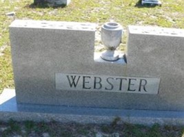 Nillie Worrell Webster (1944558.jpg)