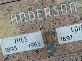 Nils Anderson (2017358.jpg)