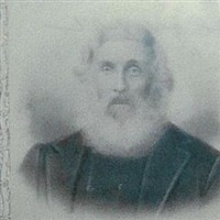 Nils Bottolfson