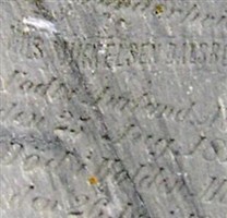 Nils Mikkelsen Dalsbotten