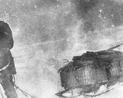 Nils Strindberg