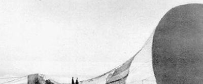 Nils Strindberg