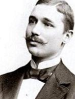 Nils Strindberg