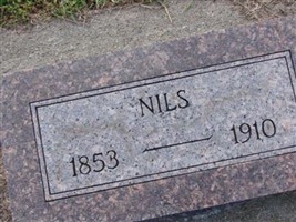 Nils Thulin (1898327.jpg)
